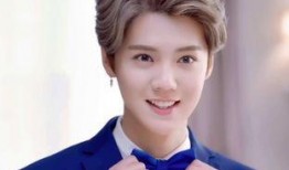 娱乐圈吃瓜鹅鹿晗,娱乐圈吃瓜鹅的蜕变之路