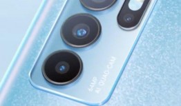 d5爆料室视频大全集,揭秘热门事件，深度解析视频大全集